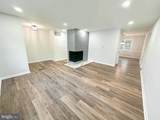 1200 Kathryn Road - Photo 3