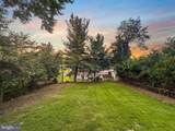 1200 Kathryn Road - Photo 30