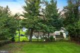 1200 Kathryn Road - Photo 31