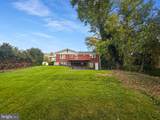 1200 Kathryn Road - Photo 32
