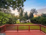 1200 Kathryn Road - Photo 33