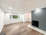 1200 Kathryn Road - Photo 4