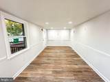 1200 Kathryn Road - Photo 5