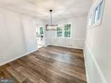 1200 Kathryn Road - Photo 6