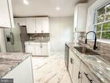 1200 Kathryn Road - Photo 7