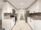 1200 Kathryn Road - Photo 8
