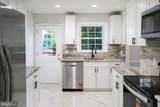 1200 Kathryn Road - Photo 9