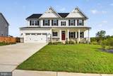 130 Mckittrick Drive - Photo 1