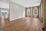 130 Mckittrick Drive - Photo 10