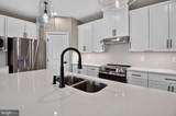 130 Mckittrick Drive - Photo 13
