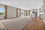 130 Mckittrick Drive - Photo 18