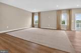 130 Mckittrick Drive - Photo 19