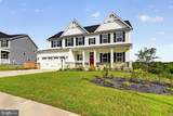 130 Mckittrick Drive - Photo 2