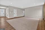 130 Mckittrick Drive - Photo 20