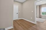 130 Mckittrick Drive - Photo 22