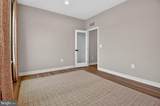 130 Mckittrick Drive - Photo 23