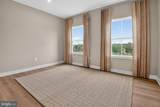 130 Mckittrick Drive - Photo 24
