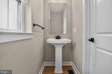 130 Mckittrick Drive - Photo 25