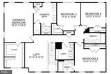130 Mckittrick Drive - Photo 26