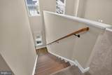 130 Mckittrick Drive - Photo 27