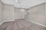 130 Mckittrick Drive - Photo 28