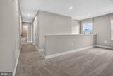 130 Mckittrick Drive - Photo 29