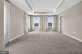 130 Mckittrick Drive - Photo 31