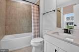 130 Mckittrick Drive - Photo 39