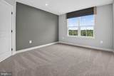 130 Mckittrick Drive - Photo 41