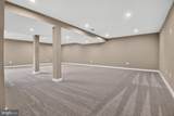 130 Mckittrick Drive - Photo 51