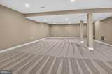 130 Mckittrick Drive - Photo 52