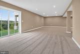 130 Mckittrick Drive - Photo 53