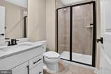 130 Mckittrick Drive - Photo 54