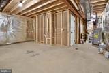 130 Mckittrick Drive - Photo 56