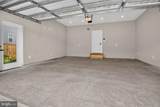 130 Mckittrick Drive - Photo 58