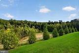 130 Mckittrick Drive - Photo 6