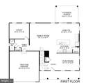 130 Mckittrick Drive - Photo 8