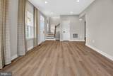 130 Mckittrick Drive - Photo 9