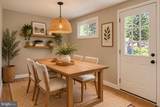407 Morris Street - Photo 10
