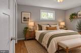 407 Morris Street - Photo 11