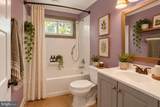 407 Morris Street - Photo 12