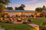 407 Morris Street - Photo 13