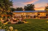 407 Morris Street - Photo 14