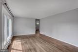 407 Morris Street - Photo 17