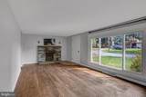 407 Morris Street - Photo 18