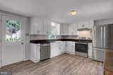 407 Morris Street - Photo 20