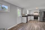 407 Morris Street - Photo 23