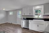 407 Morris Street - Photo 24