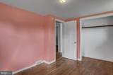 407 Morris Street - Photo 30