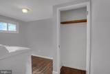 407 Morris Street - Photo 31